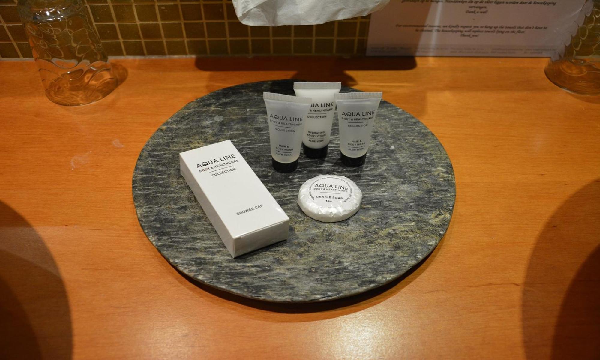 Hotel Van Eyck Maaseik Room photo