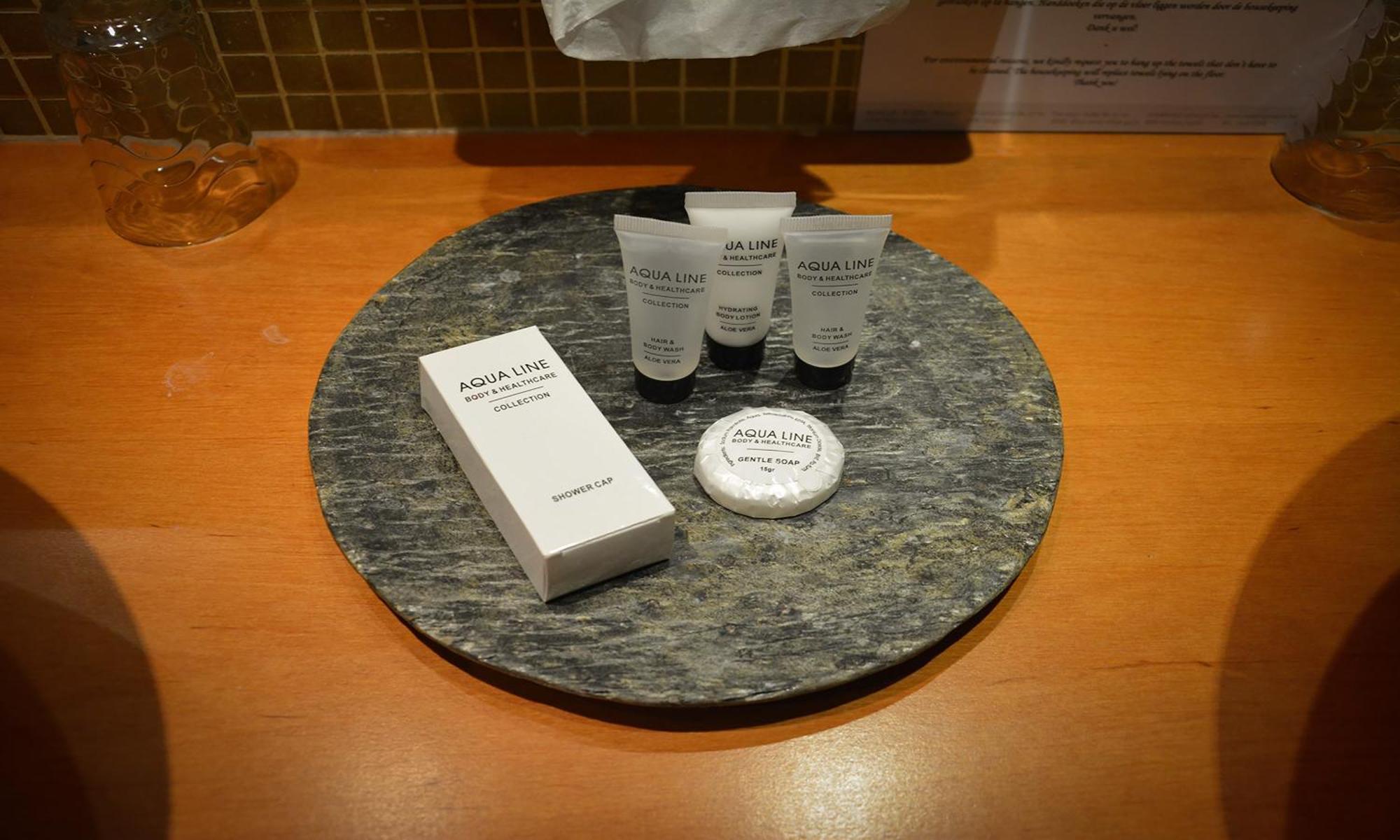Hotel Van Eyck Maaseik Room photo